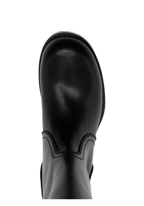 stivali DRIES VAN NOTEN | Scarpe | 021700105900